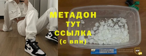 винт Баксан