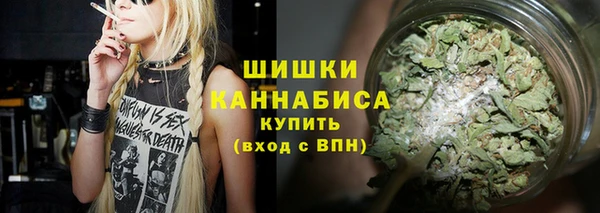 винт Баксан